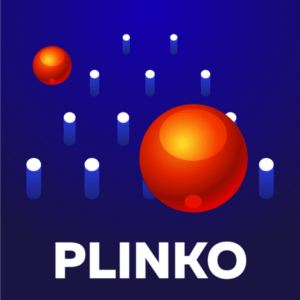 Plinko1000 Originals