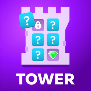 Tower Originals