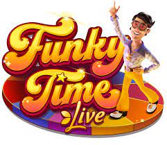 funky time